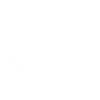 【登録後すぐ】TikTok Liteの友達紹介で3,000円相当を受け取る方法